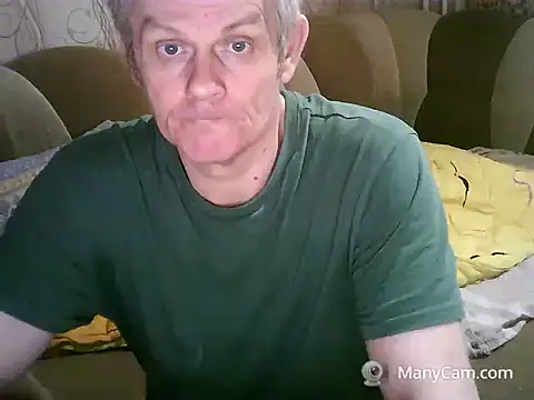 Mr__XX Webcam-Show