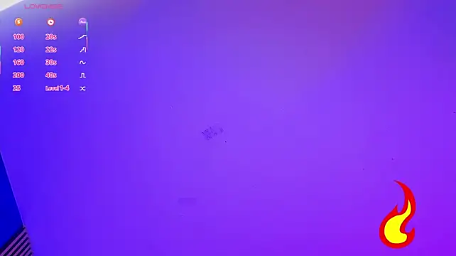 LIHIAN_TAY Webcamshow