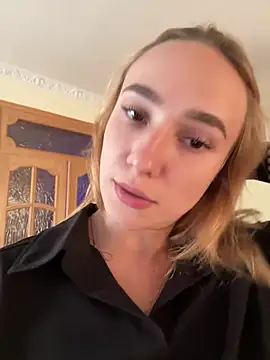 SugarDanger Live XXX-Chat