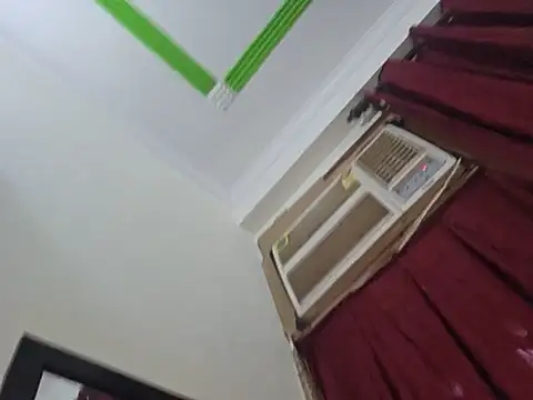 Živý XXX chat BigDickMAHI9