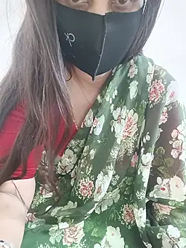 Sembang XXX Secara Langsung saijal_rao