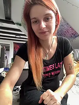 LeylaSquirtyBirty Live XXX-Chat