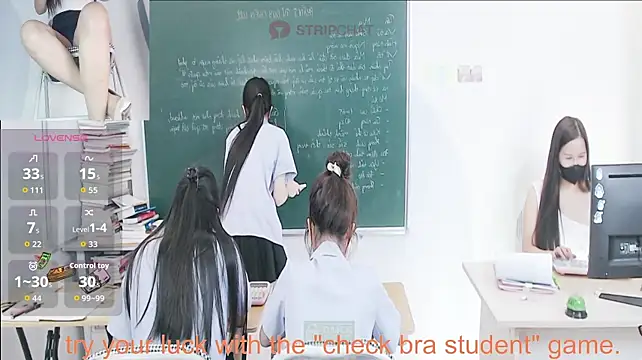 _Math_ Live XXX Chat