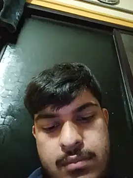 Your_Secret_Guy's Live XXX Chat
