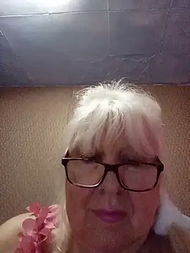 Alexia64231's Live XXX Chat