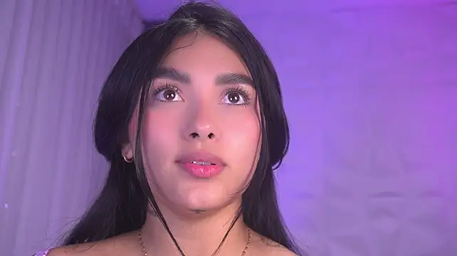 katy_rioss' Live XXX Chat