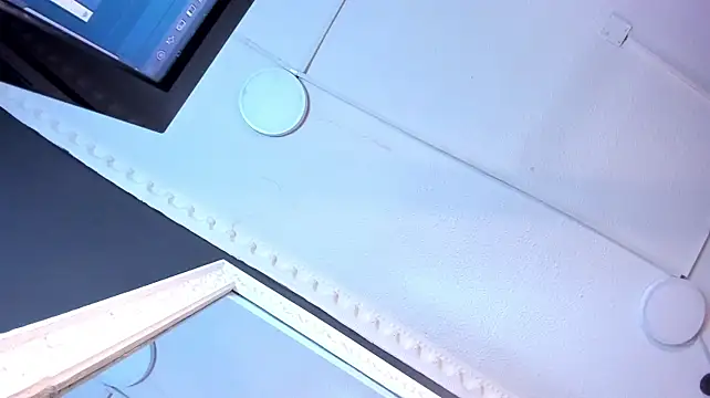 GabrielGandi Live XXX Chat