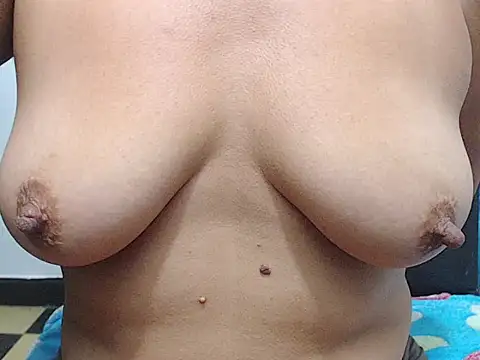 tamara_hottt Obrolan Langsung XXX