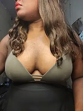 Show de cam_akansha na webcam