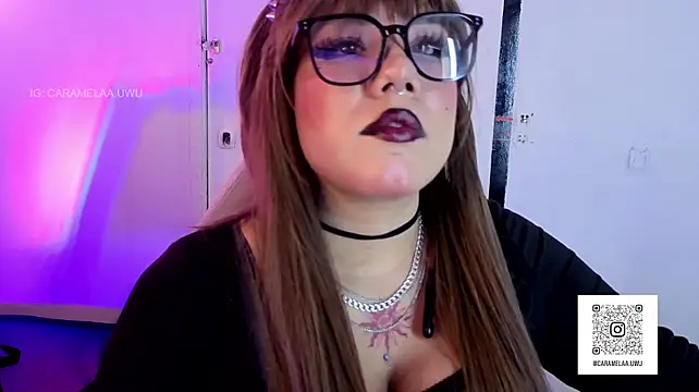 Melissa_Adamsx's Live XXX Chat