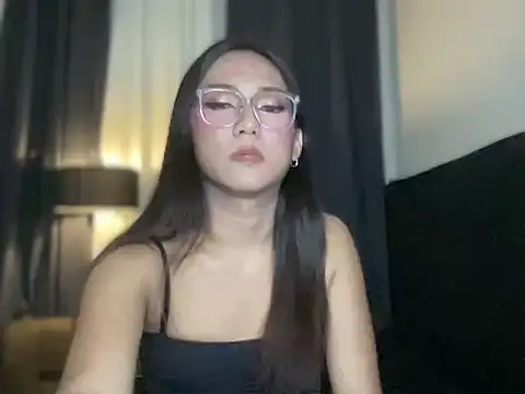 bigcockvenice – webcam-show