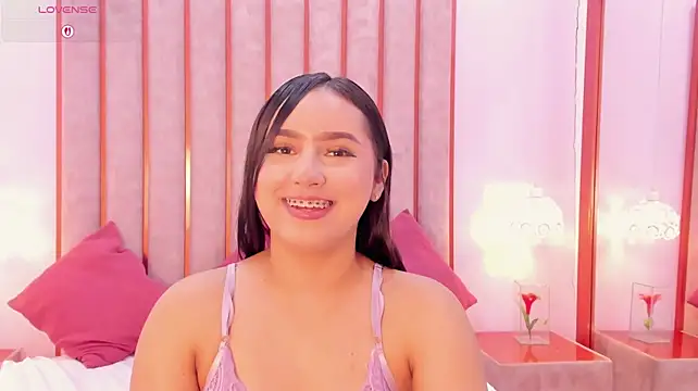 Chat XXX Live Zoe_Monrow