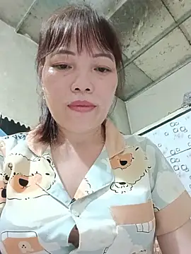 Chat XXX Live Sana-vn
