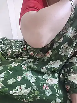 saijal_rao Chat XXX live