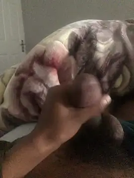FuckBuddy_Raw Webcam-Show