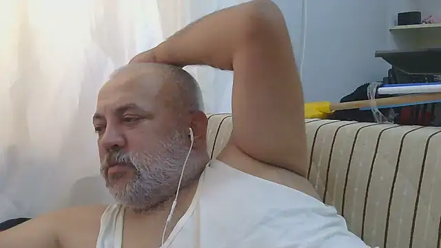 husoizmir Adlı Modelin Canlı XXX Sohbeti
