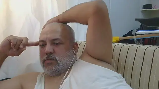husoizmir Chat XXX live
