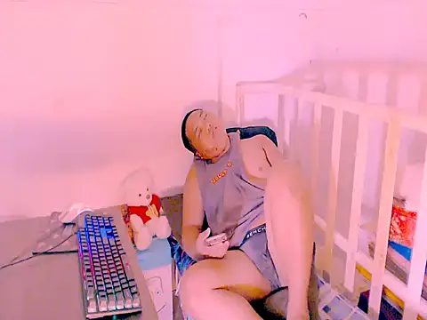 Hardking_69 – Naživo XXX chat