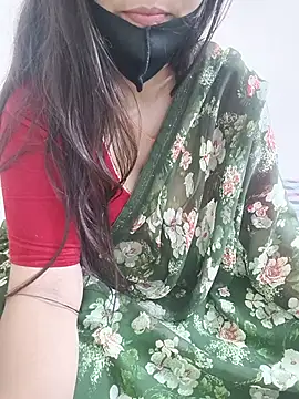saijal_raon Live XXX chat