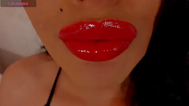 sweet_Elizabeth Chat XXX in diretta