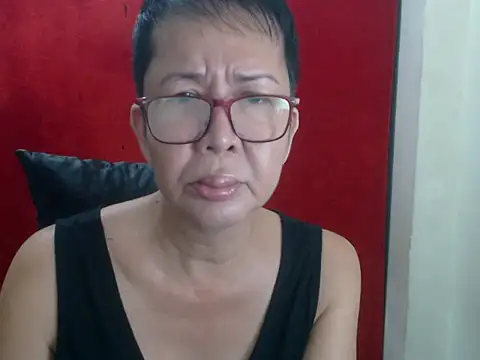 Živý XXX chat radar777