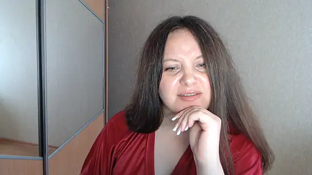 Katya_Weaver লাইভ XXX চ্যাট