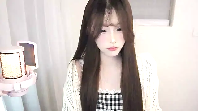 Fortuna72419 Obrolan Langsung XXX