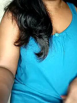 Czat XXX na żywo – Mallu_karthika