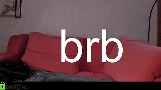 Chatroom XXX en direct de Ella_Evansss