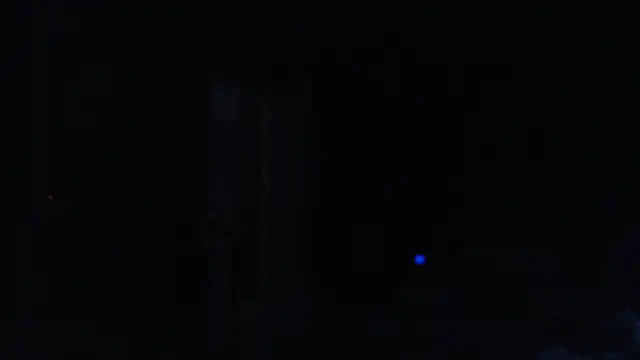 AdamJaymz7's Webcam Show