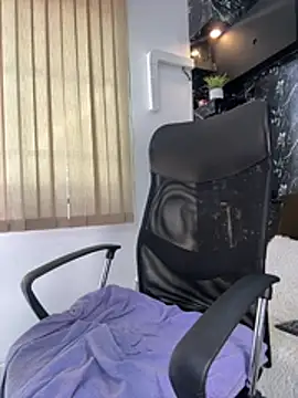Alexander_ferre – Naživo XXX chat