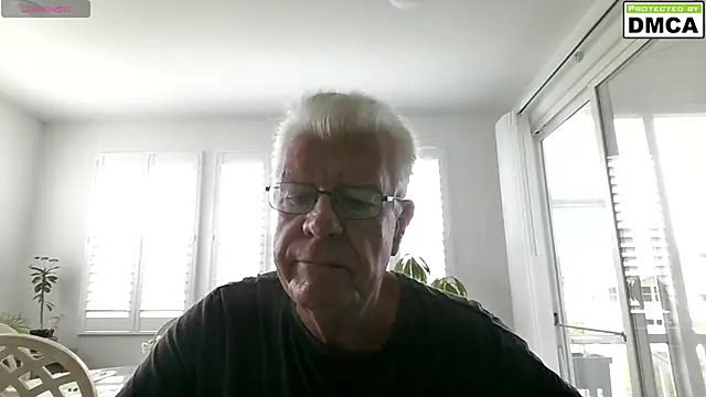 Czat XXX na żywo – NeoOnSC