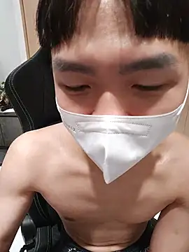 mochi8802's Live XXX Chat
