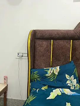 Royalboy_03 Show Webcam