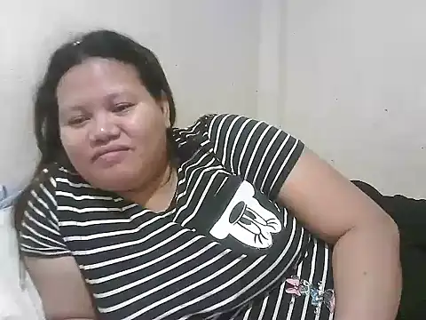 _Sexymomy_'s Live XXX Chat