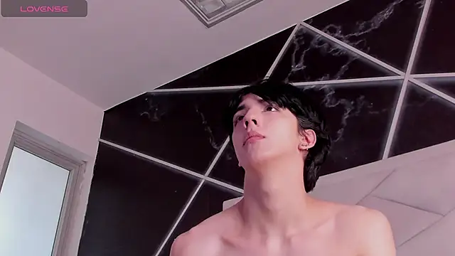 AerumChae 即時 XXX 聊天