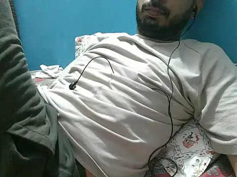 Онлайн чат XXX Precumboner
