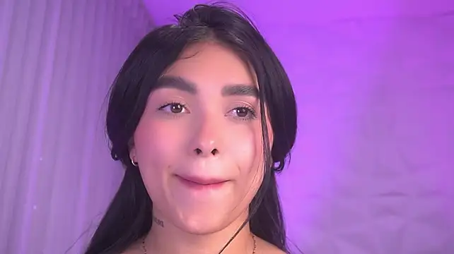 Chat +18 de katy_rioss ao vivo