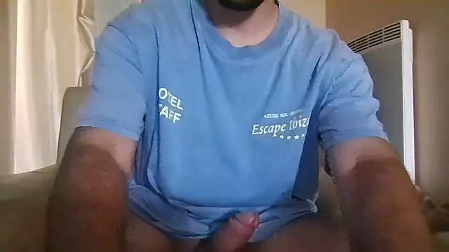 giumy91's Live XXX Chat