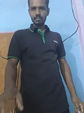 Daddyishere_19: απευθείας συνομιλία ΧΧΧ