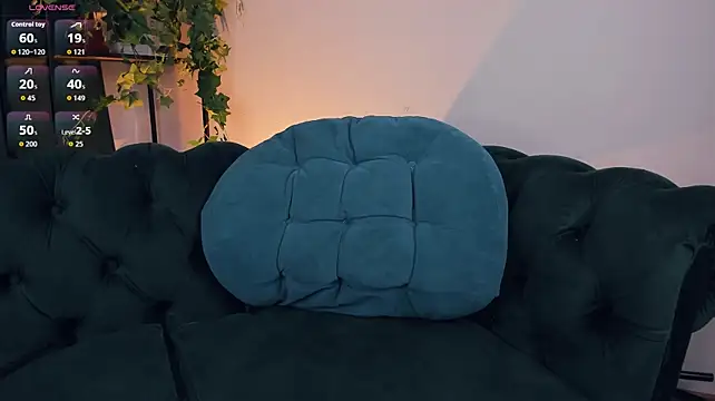Živý XXX chat InesPiek