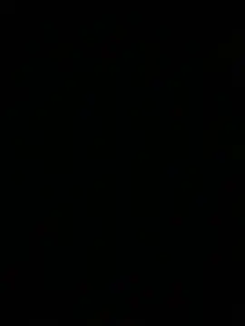 dark_noir_ Webcam show