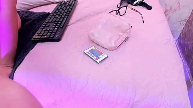 SabrinaBombshel_ live XXX chat