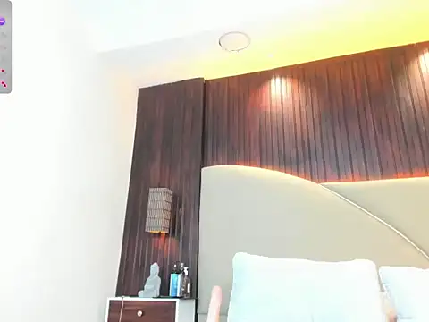 Habby_star – webcam-show