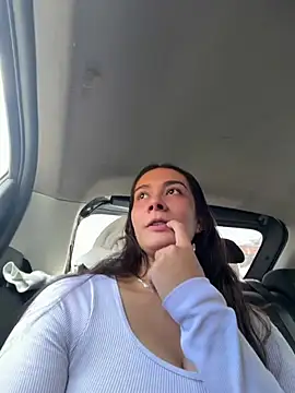 Bonnie_Rider Chat XXX live