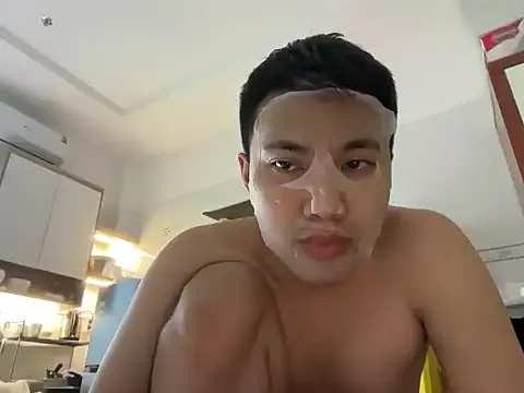 AsianVietBoy999 Live XXX-Chat