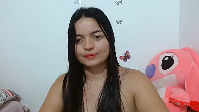 sweett_2026 Live XXX-chat
