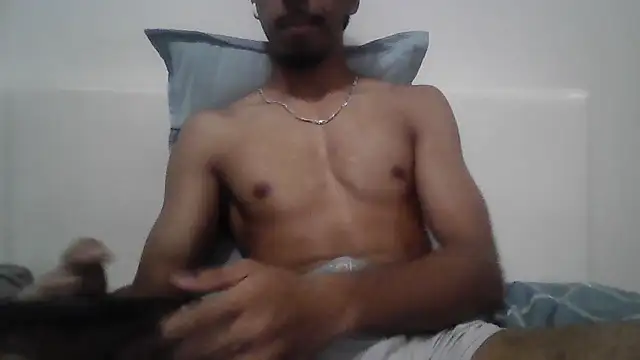 pklusting 라이브 XXX 채팅