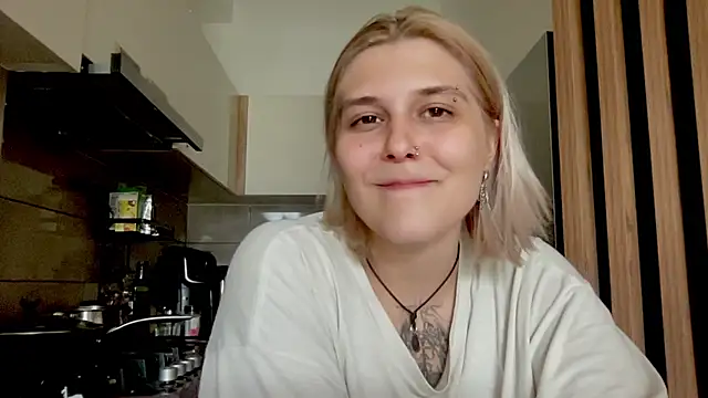 Ella_Bloom Live XXX-chat