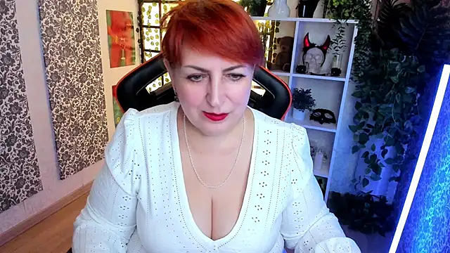 Joana_Woods XXX чат на живо